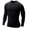 Quick Dry UV Compression Yoga Shirt