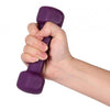 Yoga Dumbbell Fitness Equipment