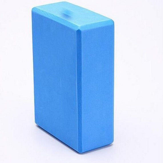 High Quality Yoga Blocks