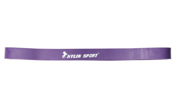 Yoga Pull Up Resistance Band