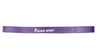 Yoga Pull Up Resistance Band
