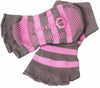 Non Slip Half Grip Yoga Pilates Socks