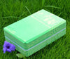 Foaming Brick Stretch Aid Yoga Bricks
