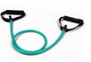 Stretch Tubes Work-Out Pilates