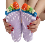 Yoga Accessory