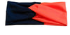 Twisted Yoga Bandana