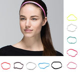 Yoga Headband