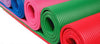 10mm Thick Yoga Mat