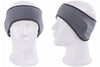 Antistatic Protective Ear Headband