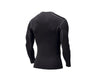 Quick Dry UV Compression Yoga Shirt