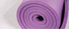 10mm Thick Yoga Mat