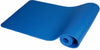 Thick Beginner's Yoga Mat