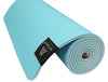 Non Slip Double Layer Healthy Yoga Mat