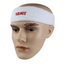 Aolikes Yoga Sweat Head Band