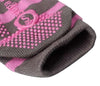 Non Slip Half Grip Yoga Pilates Socks