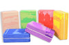 Foaming Brick Stretch Aid Yoga Bricks