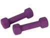 Yoga Dumbbell Fitness Equipment