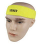 Aolikes Yoga Sweat Head Band