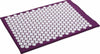 Acupressure Massage & Relaxation Yoga Mat