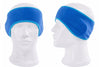 Antistatic Protective Ear Headband