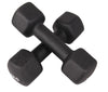 Yoga Dumbbell Fitness Equipment