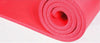 10mm Thick Yoga Mat