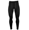 Yoga Base Layer Compression Leggings