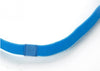 Anti-Slip Rubber Yoga Hairband